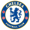 Chelsea LFC (W)